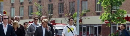 The Big Short 2015 Part 1 Video Dailymotion