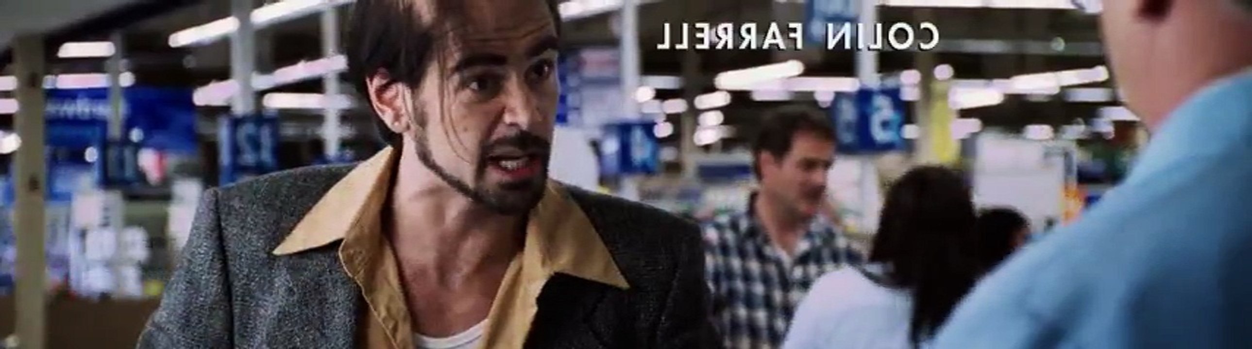 Horrible Bosses   P 03