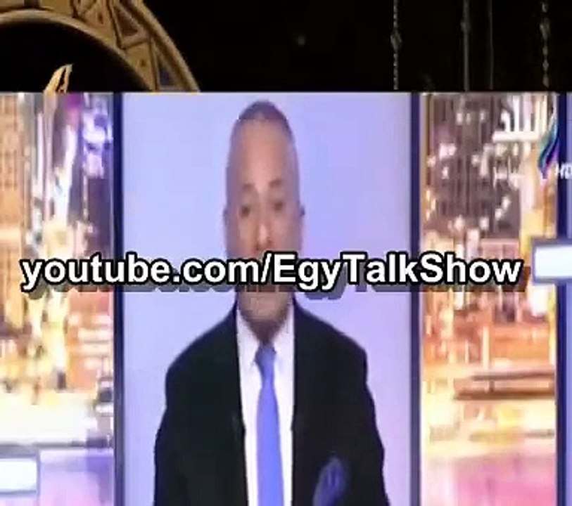 بن زايد يتحدى و بيسب السودانيين لاستقبالهم لاردوغان: يا عبيد يا انجاس