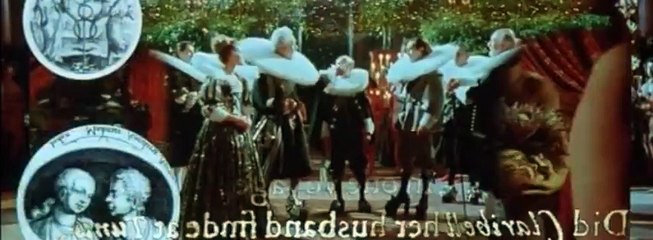 Prospero s Books   P 03