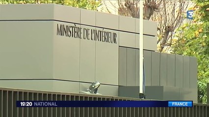 Terrorisme : 15 attentats déjoués depuis janvier 2017