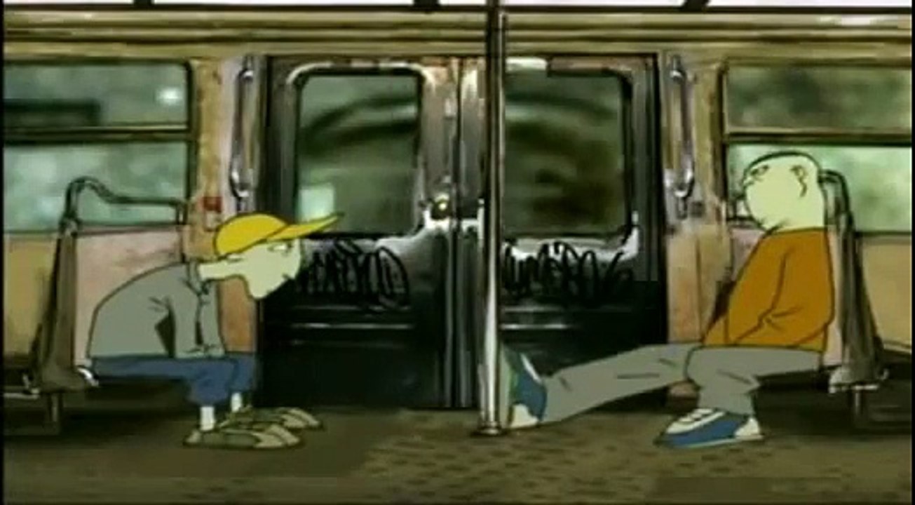 tadsa tachlhit tarwa n dowar l3rb hhhh