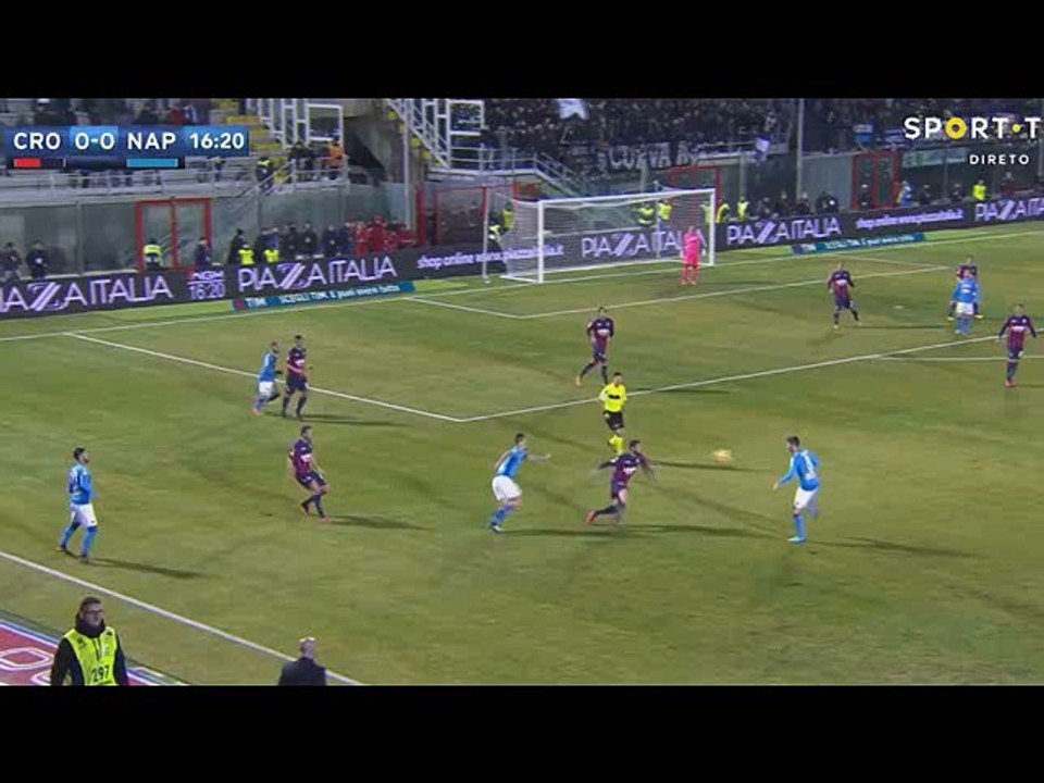 greatgoalhamsiok