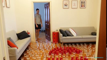 Birthday_PRANK_FRENZY_on_Boyfriend!_SHE_GOT_REVENGE!_480P-reformat-16842960