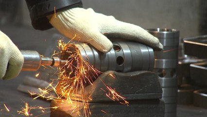 노동시간 단축은 공감...휴일수당은 이견 / YTN