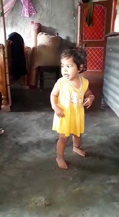 VID-20171124-WA0000