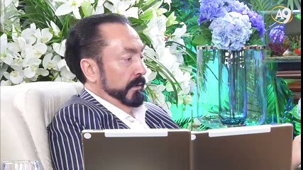 Bir insan kendini nasıl geliştirebilir?