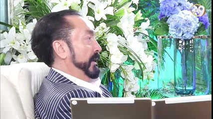 Allah’la dost olmak ne demek?