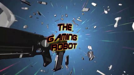 How to install Project Reality