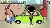 Mr Bean Animated Series 2017 The Full Compilation Best Funny Cartoon For Kid|Mr Bean Full   PART 92