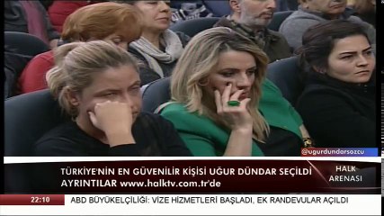 Aykut Erdoğdu 15 Temmuz gecesi yaşananları anlattı!