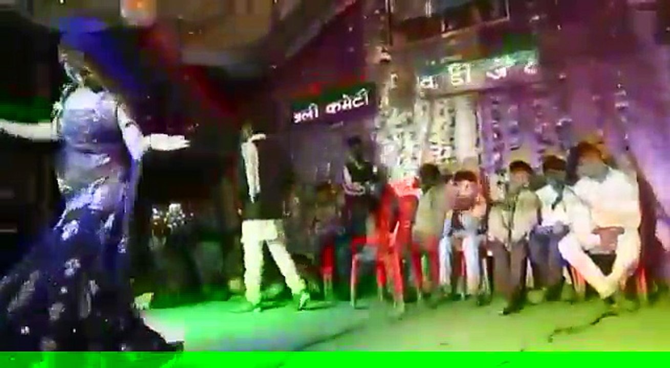 hindi songs