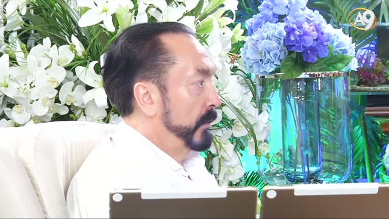 Mehdi talebeleri mehdi talebesi olduğunu bilir mi?