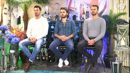 Melekler de Hz. Mehdi’ye yardım eder mi?