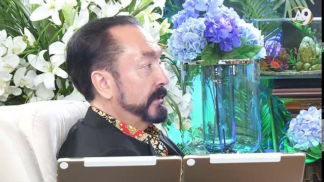 Bazı kadınlar kendinden güzel kadınları neden kıskanır?