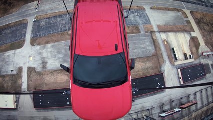 Next-gen Chevy Silverado revealed at Chevy Truck Centennial event