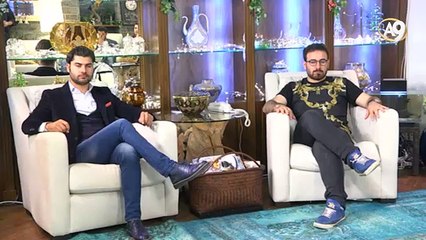 Çocukların dini sevmesi nasıl sağlanabilir