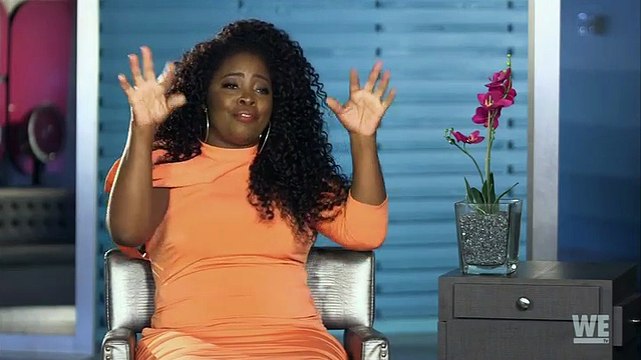 LA Hair S05E10 L.A. Hair Confidential