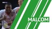 Malcom - Player Profile
