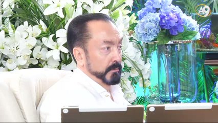 Televizyon programlarında sevgisizlik aşılanıyor buna nasıl çözüm bulunabilir?