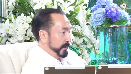 Münafık Müslümanları neden hedef alır?