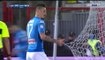 Crotone vs Napoli 0-1 Highlights & Goals 29.12.2017 HD