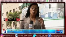 Allanan consultorio de doctor que diagnosticó cáncer a “Quirinito”-Noticias SIN-Video