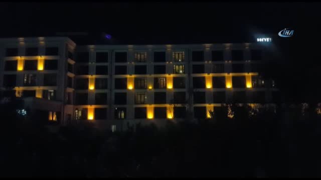 Alaattin Çakıcı'nın Yeğenine Silahlı Saldırı