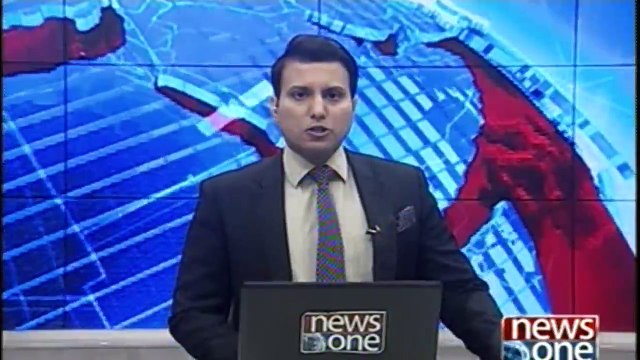 Police operation in Karachi Bin Qasim, 7 suspects of lock-breaking group arrested, police