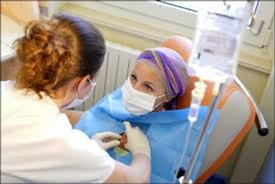 Chemo Therapy Causes Cancer & We Have Already Published The Cure
