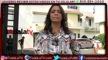 La DNCD incauta 850 paquetes de cocaína en La Romana-Noticias SIN-Video