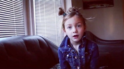 New Year, New Hot Mess Charlene