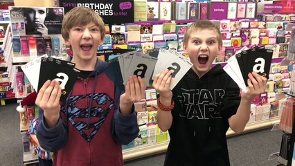 You Won't Last GRID DOWN SHTF Without This...