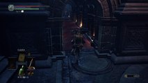 DARK SOULS III_法王の右目