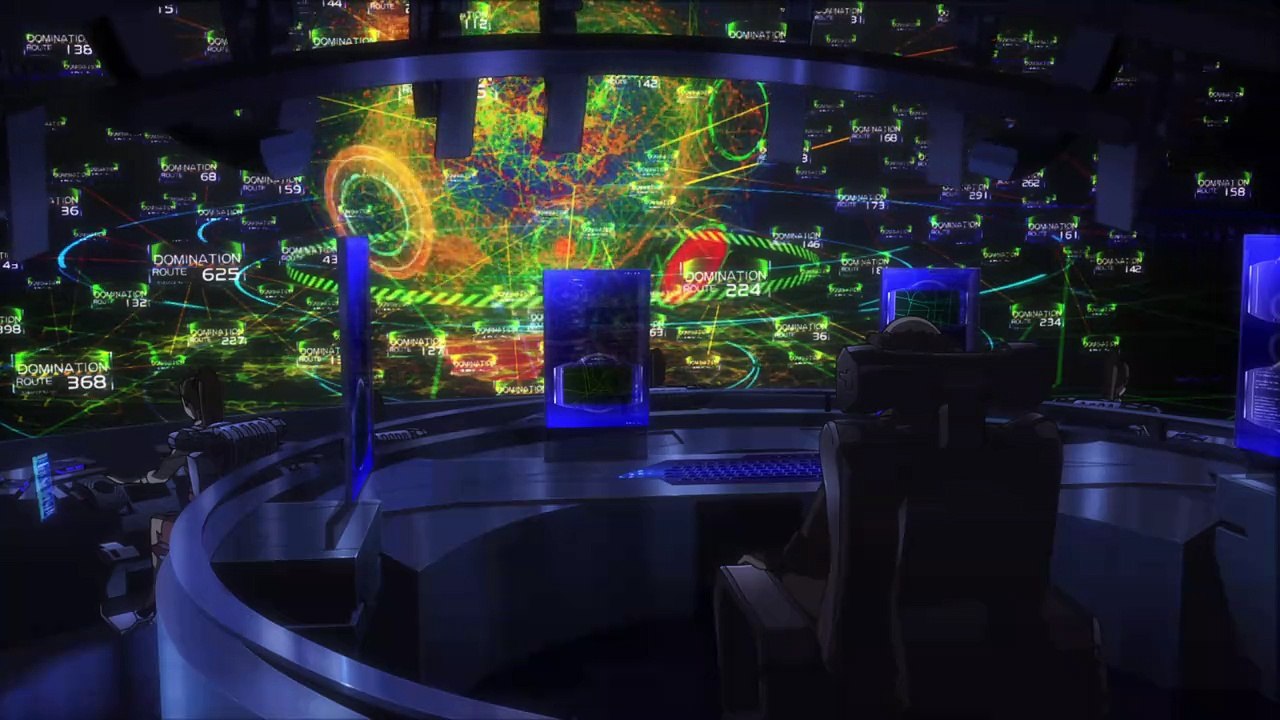 Gh0st-ITS-OVA-Arise _04_-_ Animeschan.com