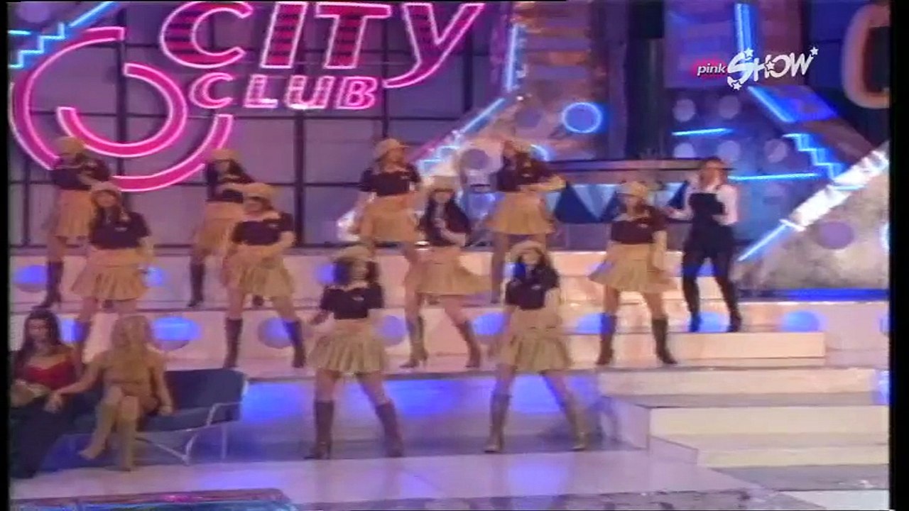 Eleonora Barudzija - Otrov i med