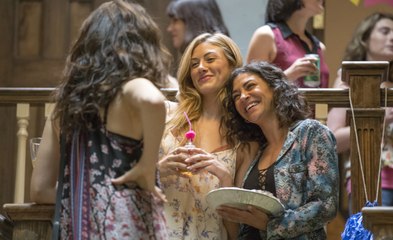 Watch Streaming 'Shameless' Season 8 Episode 8 (TV Series 2017) Ep.08 Online 2018