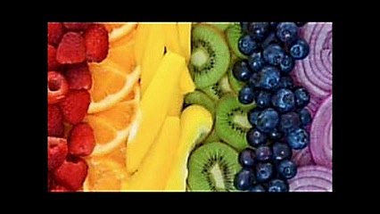 Swanee River (Old Folks At Home) - 2017 Version