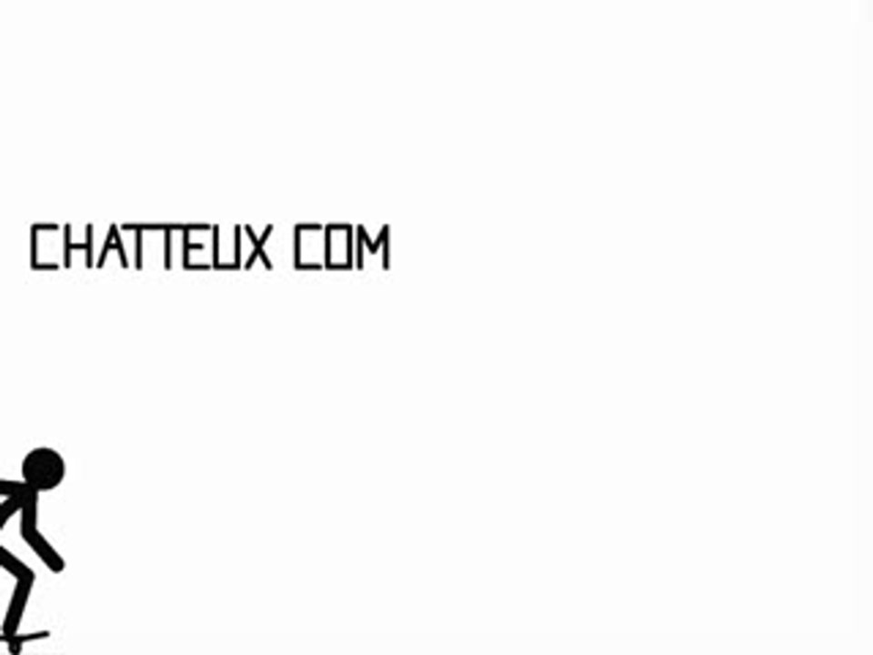 Henry l'ours vs chatteux.com(1)