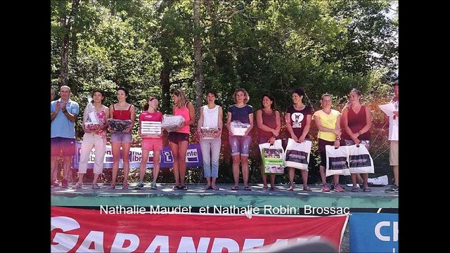 Belle saison 2017..........mille mercis franck, Akro Bitum, Bénévoles de toutes les courses!.Bonne fin d'année et Bon réveillon!!