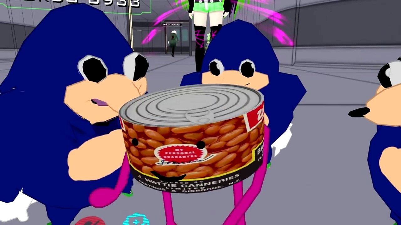 YOU DO NOT KNOW THE WAY