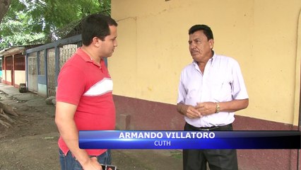 Salario mínimo debe aumentar en este 2018