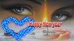 Gif FOr Happy new year  in advance,happy new year 2018 hd wallpaper,3D Images