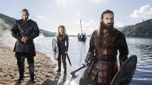[HBO] House of the Dragon Season 2 Episode 2 ( s2,e2 ) : Official