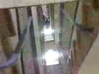 lycée les marcs d'or