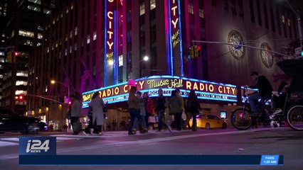 CLEARCUT | Trump lashes out at Russia investigation | Friday, December 29th 2017