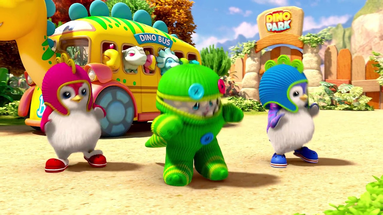 Songs For Children - Songs For Kids - Nursery Rhymes Compilation - Music For Children - Cartoon Animation Songs for Kids