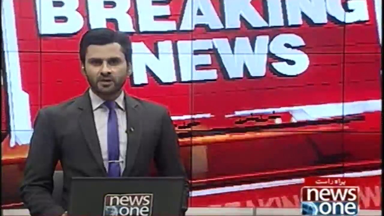 Rawalpindi openly cheating in the Technical Board exams