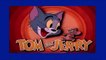 Tom And Jerry English Episodes - Flirty Birdy  - Cartoons For Kids Tv-2DVuPgjoia4