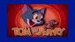 Tom And Jerry English Episodes - Flirty Birdy  - Cartoons For Kids Tv-2DVuPgjoia4
